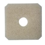 Filter (JDK60 to JDK120)